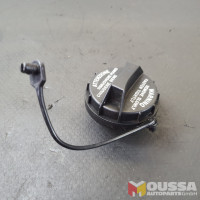 Fuel Filler Cap
