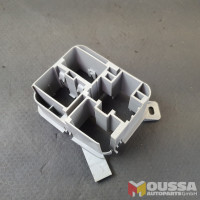 Used_Part
