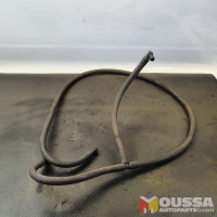 Used_Part