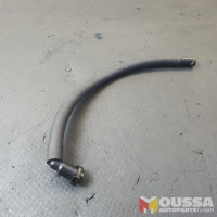 Used_Part
