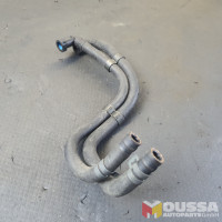 Used_Part