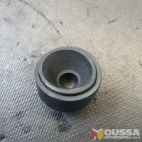 Used_Part