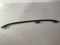 Roof Railing