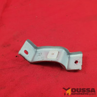 Retaining plate 