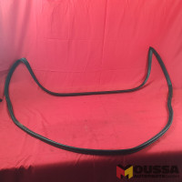 Door Seal