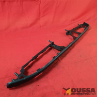 Used_Part