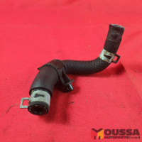 Used_Part