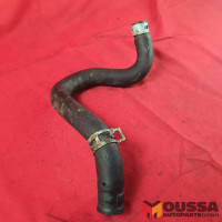 Used_Part