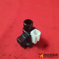 AC Temperature Sensor