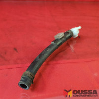 Used_Part
