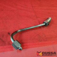Used_Part