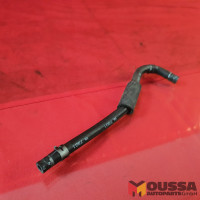 Used_Part