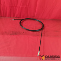 Used_Part