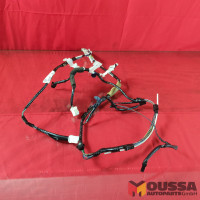Used_Part