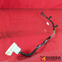 Used_Part