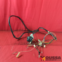 Used_Part