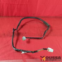 Used_Part