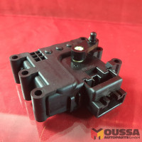 Heater Flap Actuator