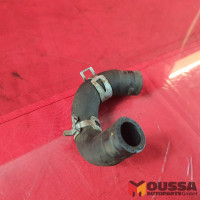 Used_Part
