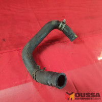 Used_Part