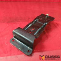 Used_Part