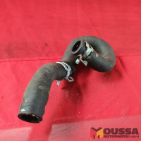 Used_Part
