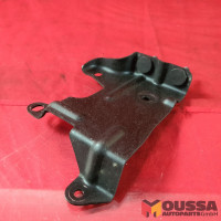 ABS Modulator Bracket