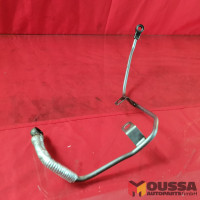 Used_Part