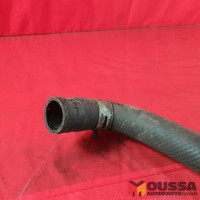 Used_Part