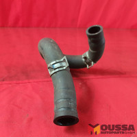 Used_Part