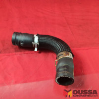 Used_Part