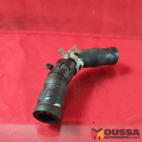 Used_Part