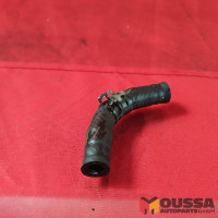 Used_Part