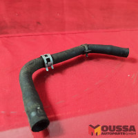 Hose Pipe