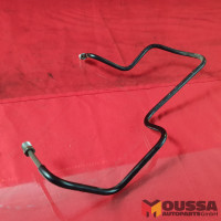Used_Part