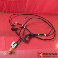 Used_Part