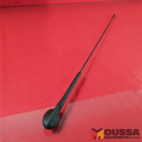 Roof antenna