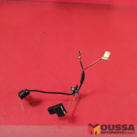 Used_Part