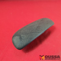 Door Handle