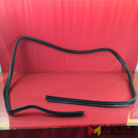 Door Seal