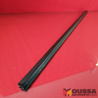Used_Part