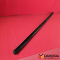 Used_Part