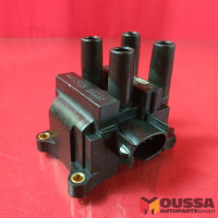 Coil assy ignition coil
