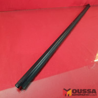 Used_Part
