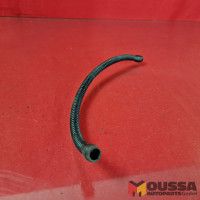 Used_Part