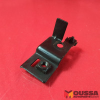 Used_Part