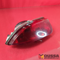 Tail lamp taillight 