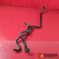 Used_Part