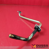 Used_Part