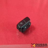 Window switch regulator